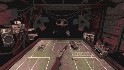 car roulette hack mod apk|Download Buckshot Roulette v1.2 MOD (Full Game) APK for .